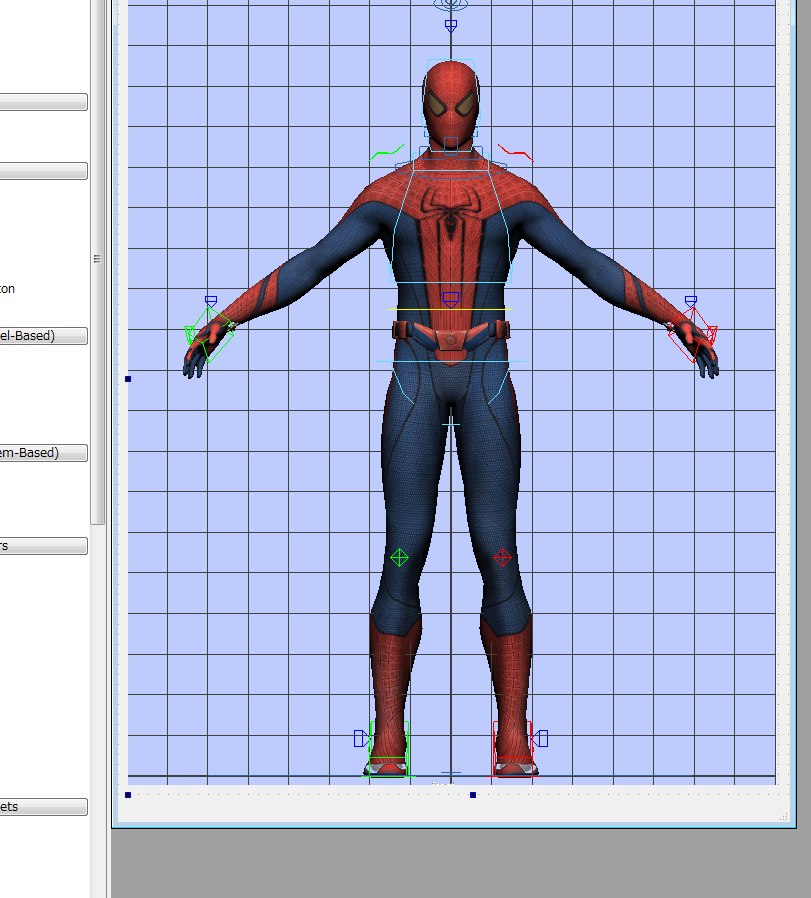 f:id:tommy_on:20190429010718p:plain f:id:tommy_on:20190429010718p:plain