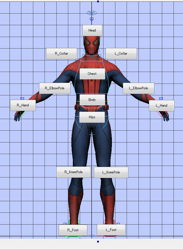 f:id:tommy_on:20190429010751p:plain f:id:tommy_on:20190429010751p:plain