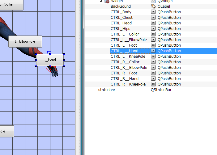 f:id:tommy_on:20190429010831p:plain f:id:tommy_on:20190429010831p:plain