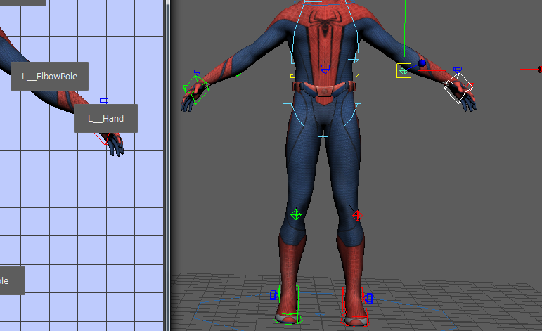 f:id:tommy_on:20190429011013p:plain f:id:tommy_on:20190429011013p:plain