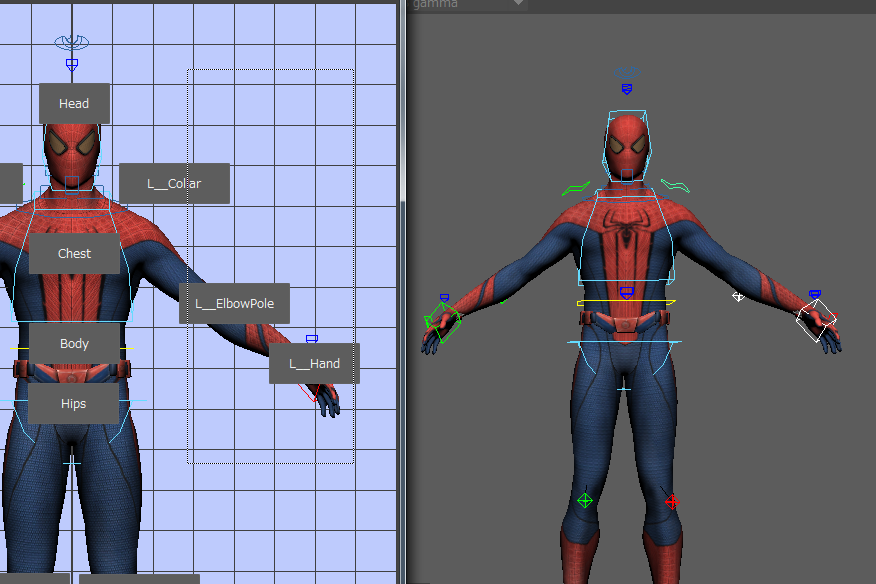 f:id:tommy_on:20190429011056p:plain f:id:tommy_on:20190429011056p:plain