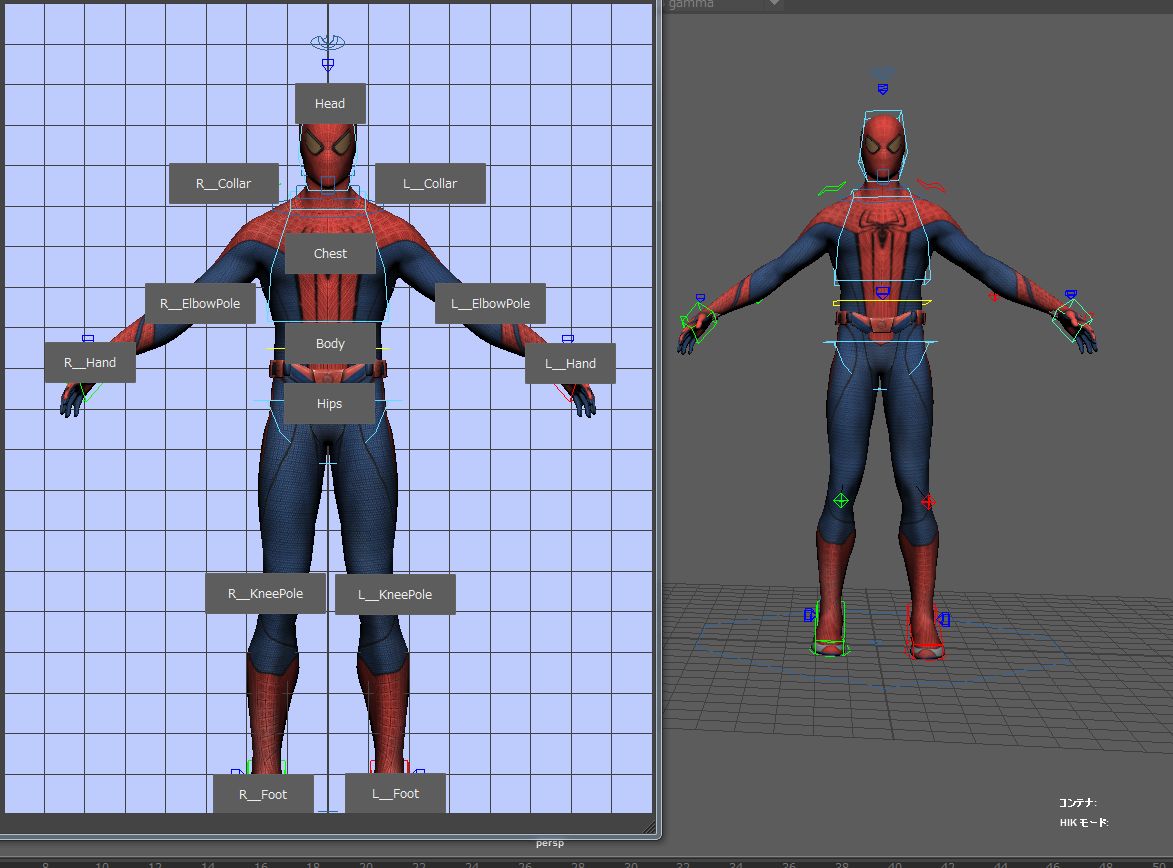 f:id:tommy_on:20190429011344p:plain f:id:tommy_on:20190429011344p:plain