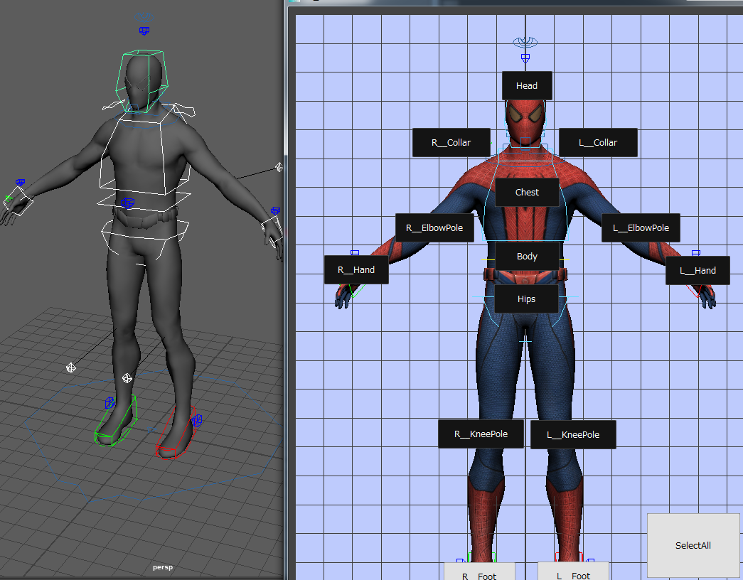 f:id:tommy_on:20190429013340p:plain f:id:tommy_on:20190429013340p:plain