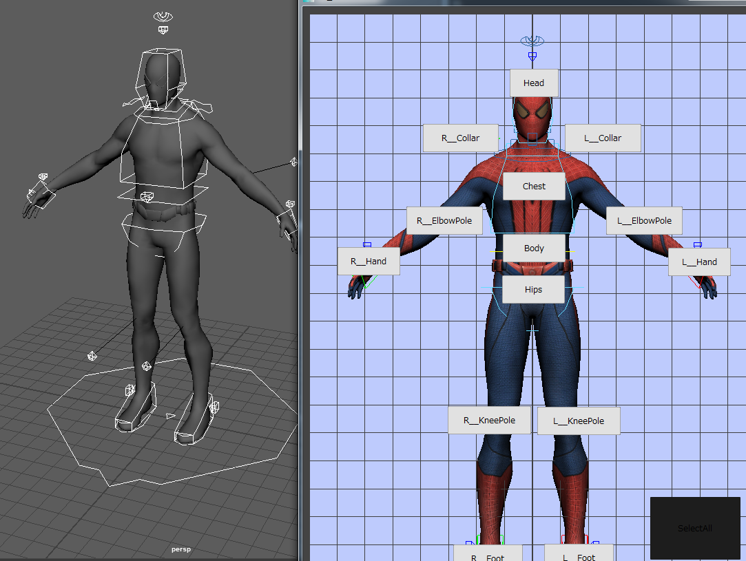 f:id:tommy_on:20190429013428p:plain f:id:tommy_on:20190429013428p:plain