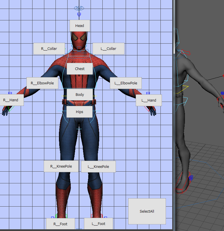 f:id:tommy_on:20190429013547p:plain f:id:tommy_on:20190429013547p:plain