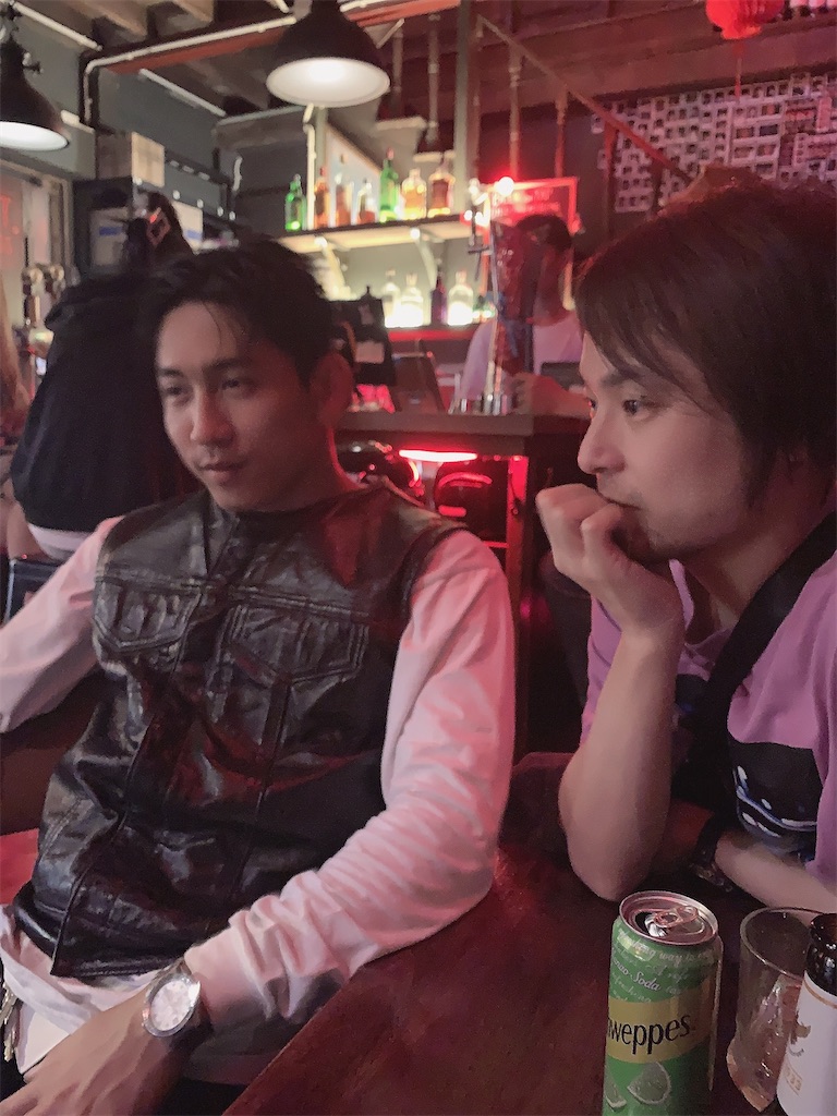 f:id:tommyaccelerator:20240925195736j:image f:id:tommyaccelerator:20240925195736j:image