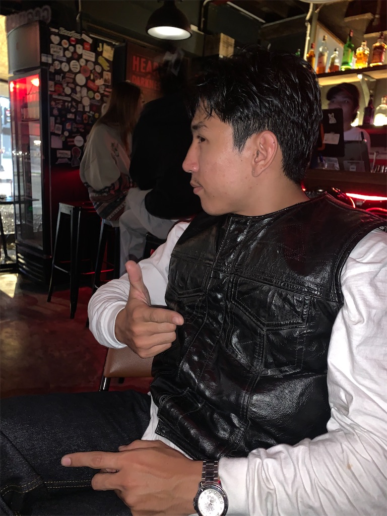 f:id:tommyaccelerator:20240925195845j:image f:id:tommyaccelerator:20240925195845j:image