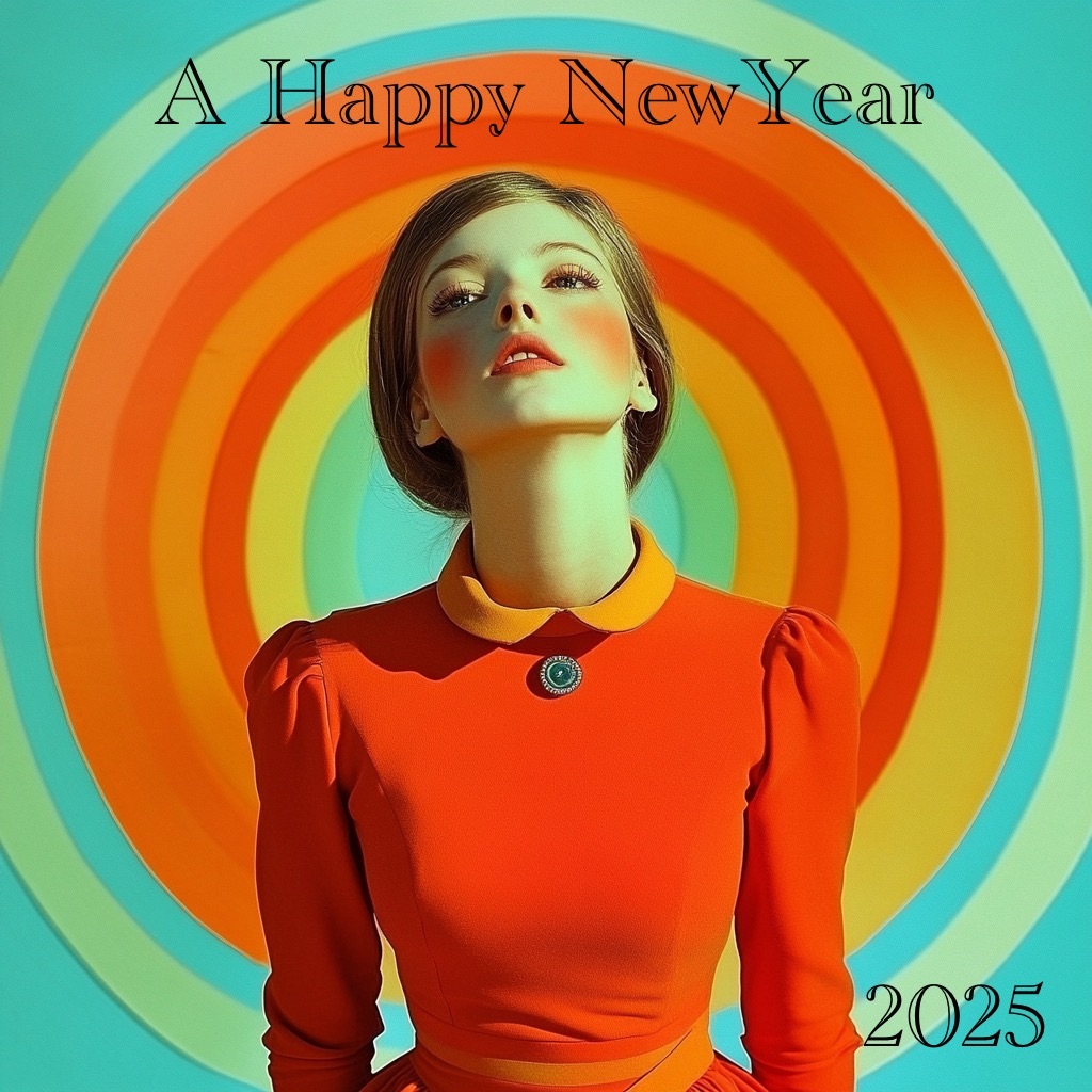 f:id:tommyaccelerator:20250102140348j:image f:id:tommyaccelerator:20250102140348j:image