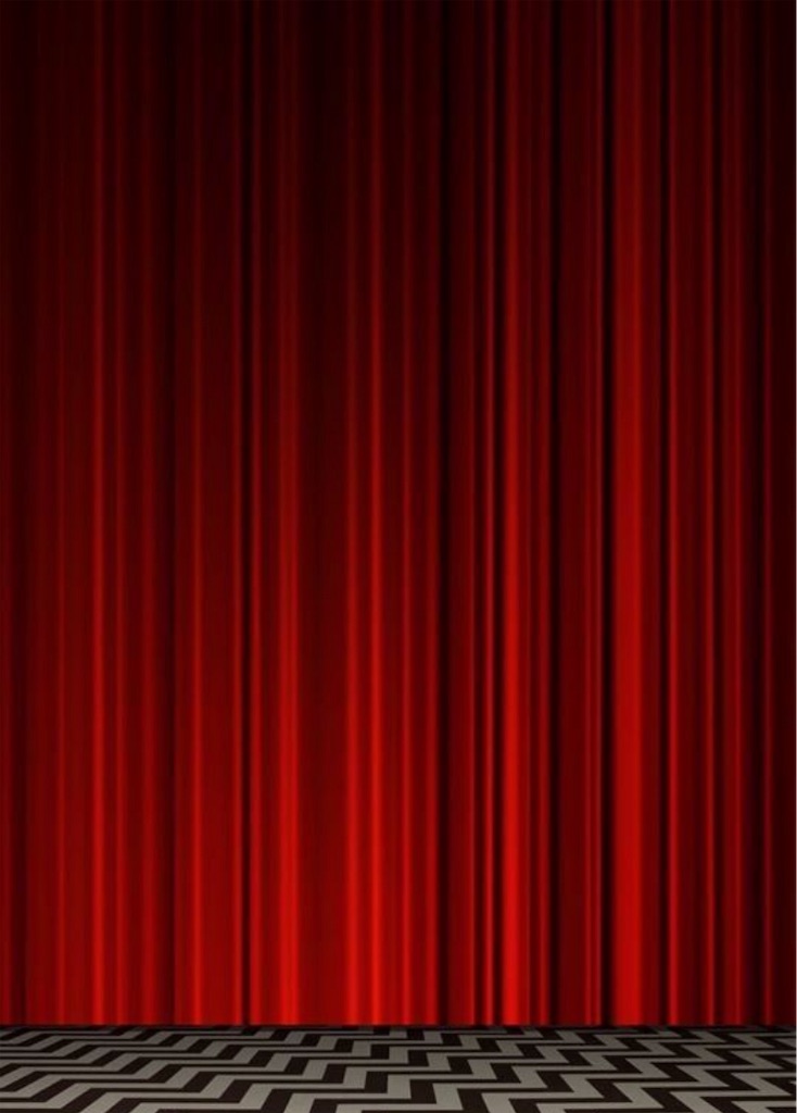f:id:tommyaccelerator:20250130112849j:image f:id:tommyaccelerator:20250130112849j:image