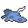 f:id:tommylll:20200531125933p:plain