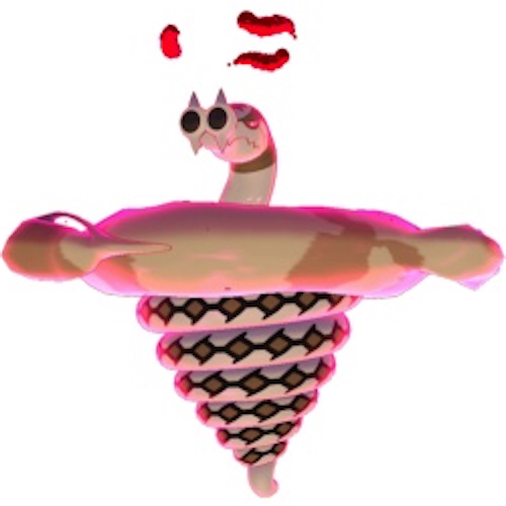 f:id:tommylll:20200628152206j:image