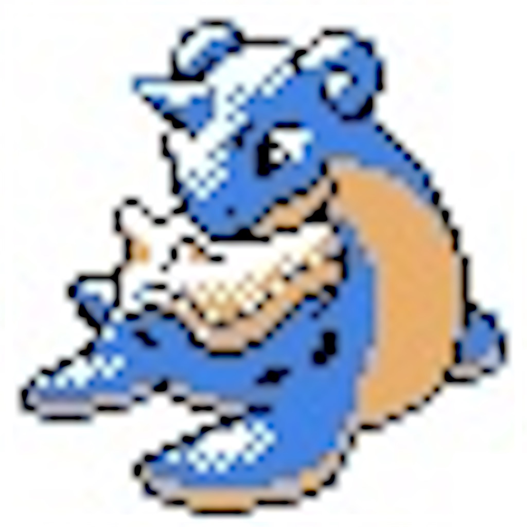 f:id:tommylll:20200628171310j:image