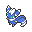 f:id:tommylll:20200701131345p:plain