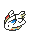f:id:tommylll:20200902190311p:plain