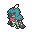 f:id:tommylll:20201001153953p:plain