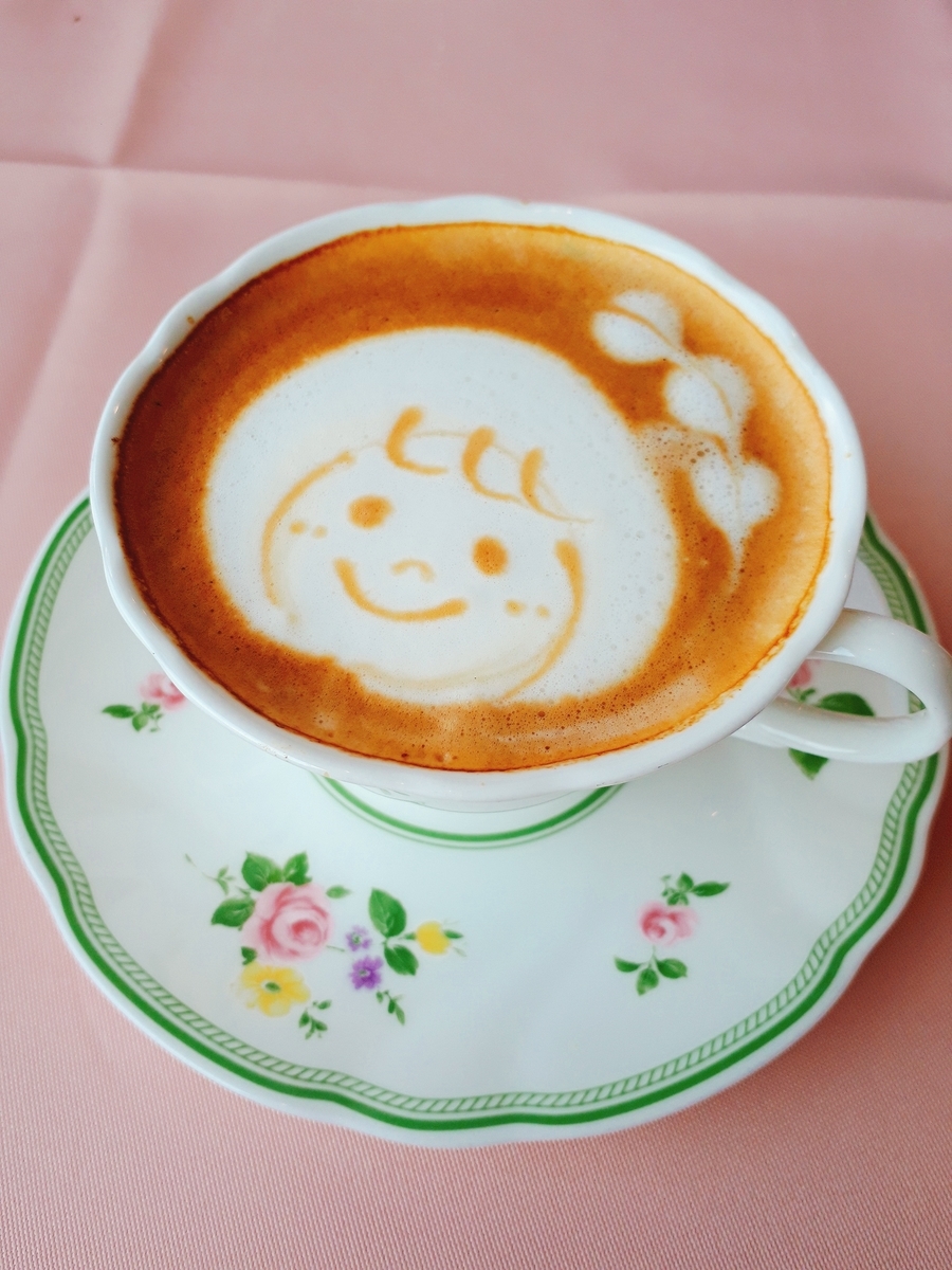 f:id:tommynoblog:20200404184122j:plain f:id:tommynoblog:20200404184122j:plain