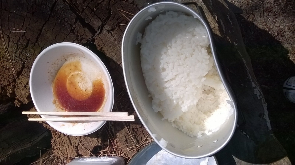 f:id:tommyoctopas:20150621144512j:plain f:id:tommyoctopas:20150621144512j:plain