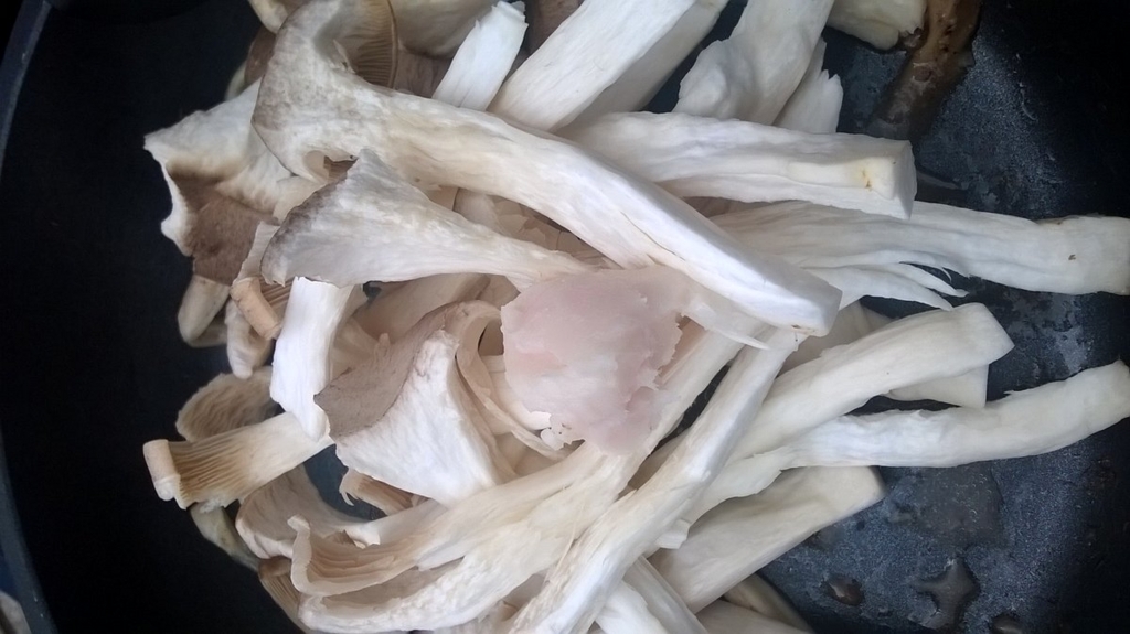 f:id:tommyoctopas:20170923130317j:plain f:id:tommyoctopas:20170923130317j:plain