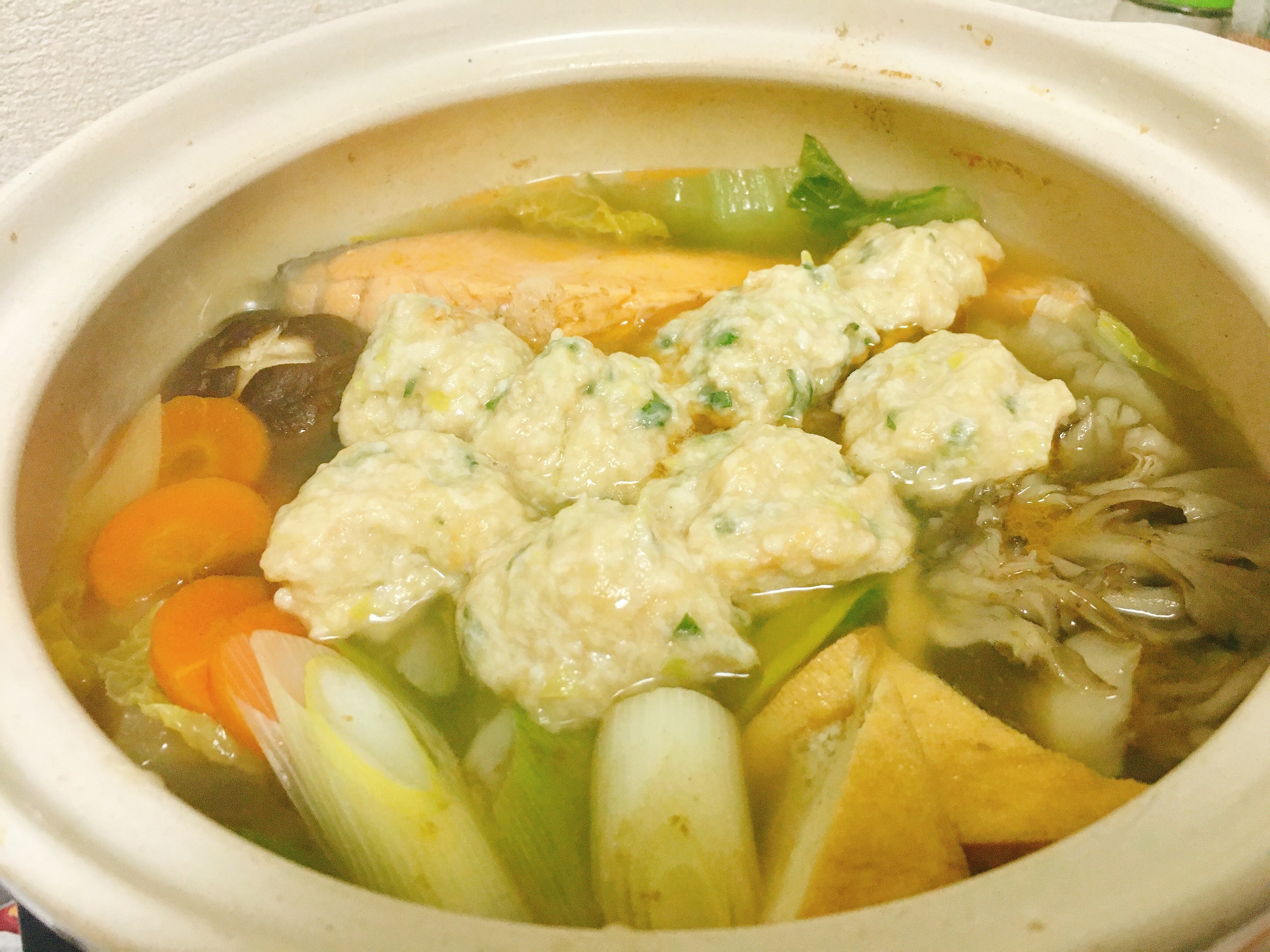 f:id:tommyofficial:20201107194629j:image f:id:tommyofficial:20201107194629j:image
