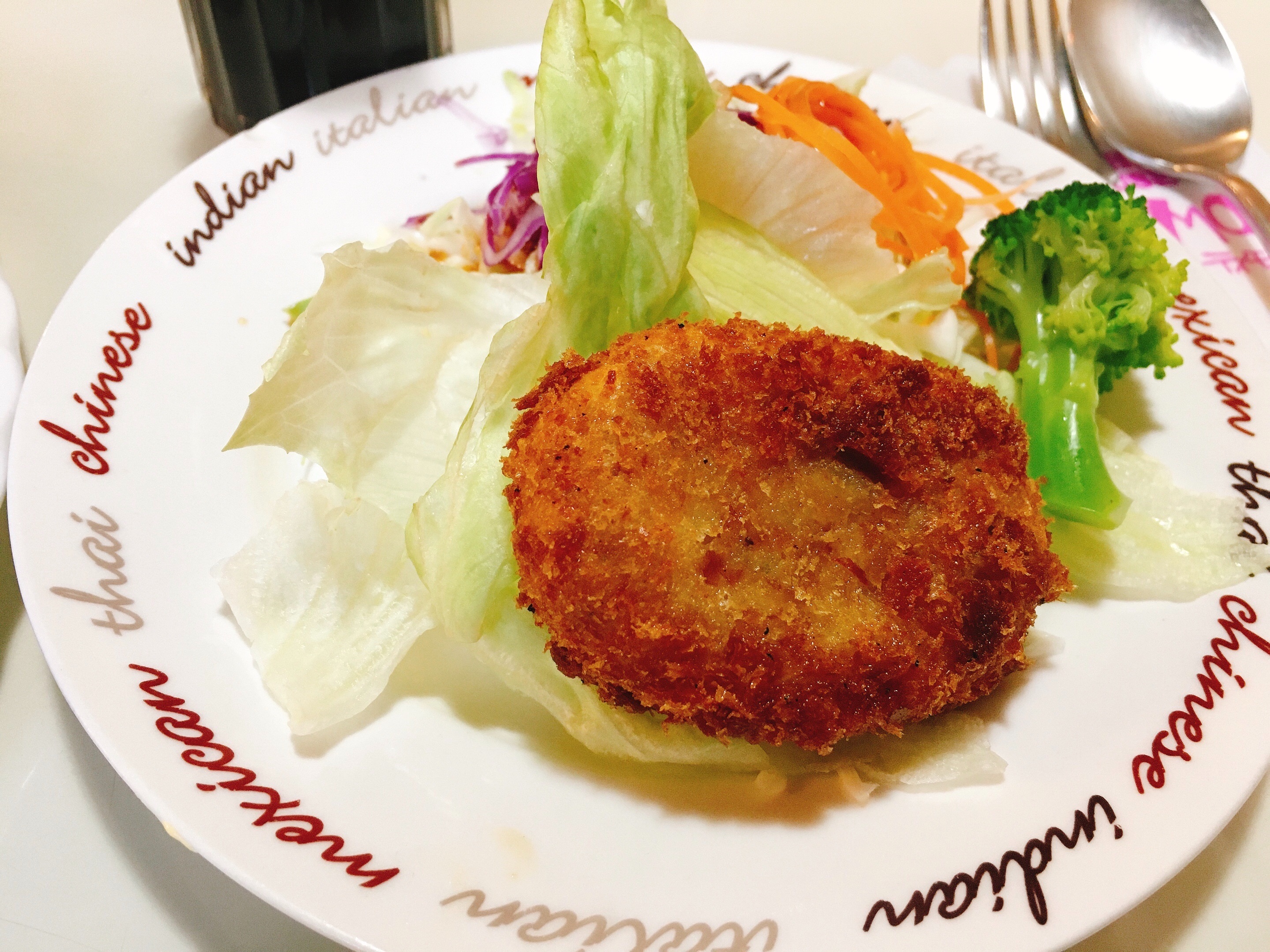 f:id:tommyofficial:20201123045034j:image