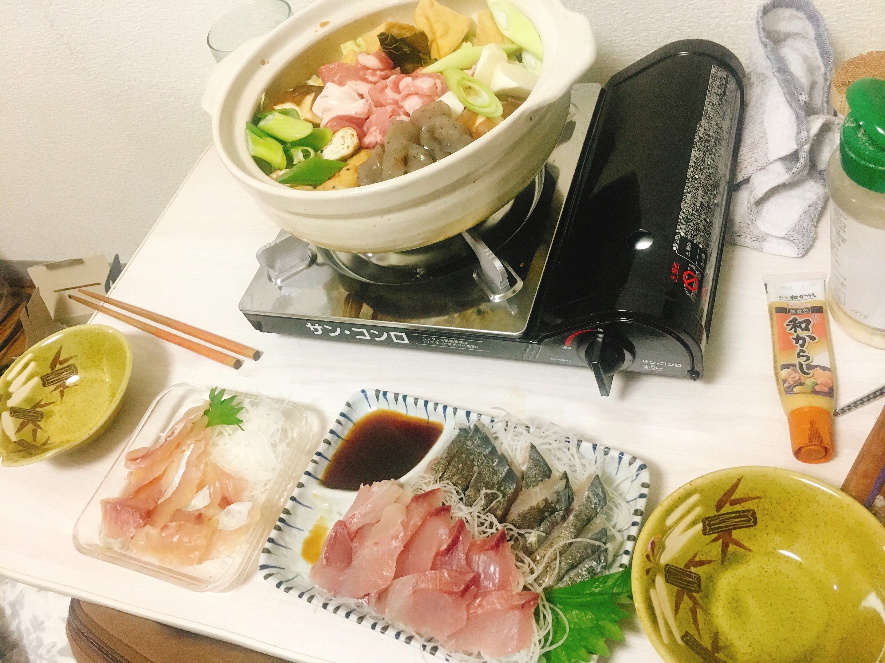 f:id:tommyofficial:20201123045321j:image