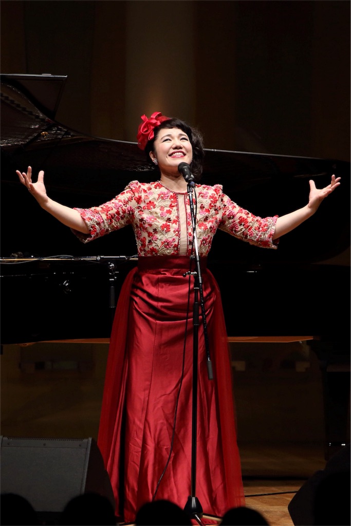 f:id:tommysomekawa:20180719164928j:image f:id:tommysomekawa:20180719164928j:image