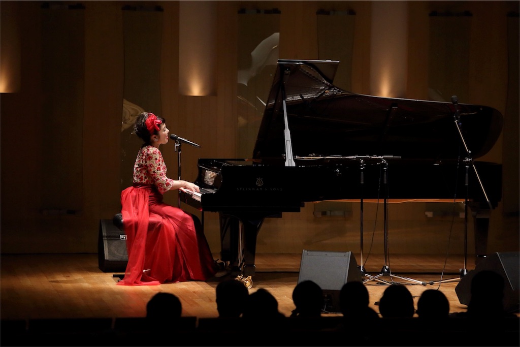 f:id:tommysomekawa:20180719164933j:image f:id:tommysomekawa:20180719164933j:image