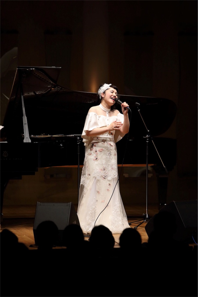 f:id:tommysomekawa:20180719165338j:image f:id:tommysomekawa:20180719165338j:image