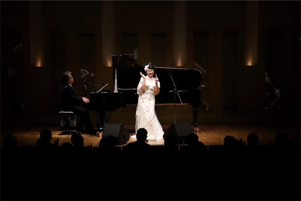 f:id:tommysomekawa:20180719165510j:image f:id:tommysomekawa:20180719165510j:image