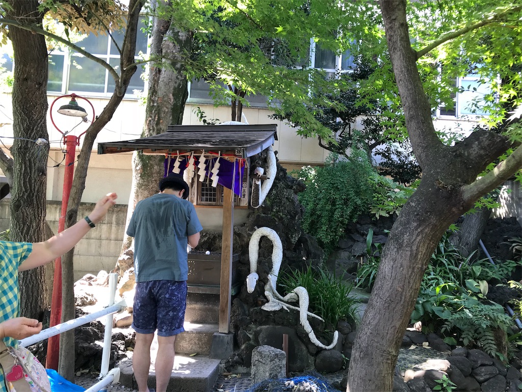 f:id:tommysomekawa:20180822163400j:image