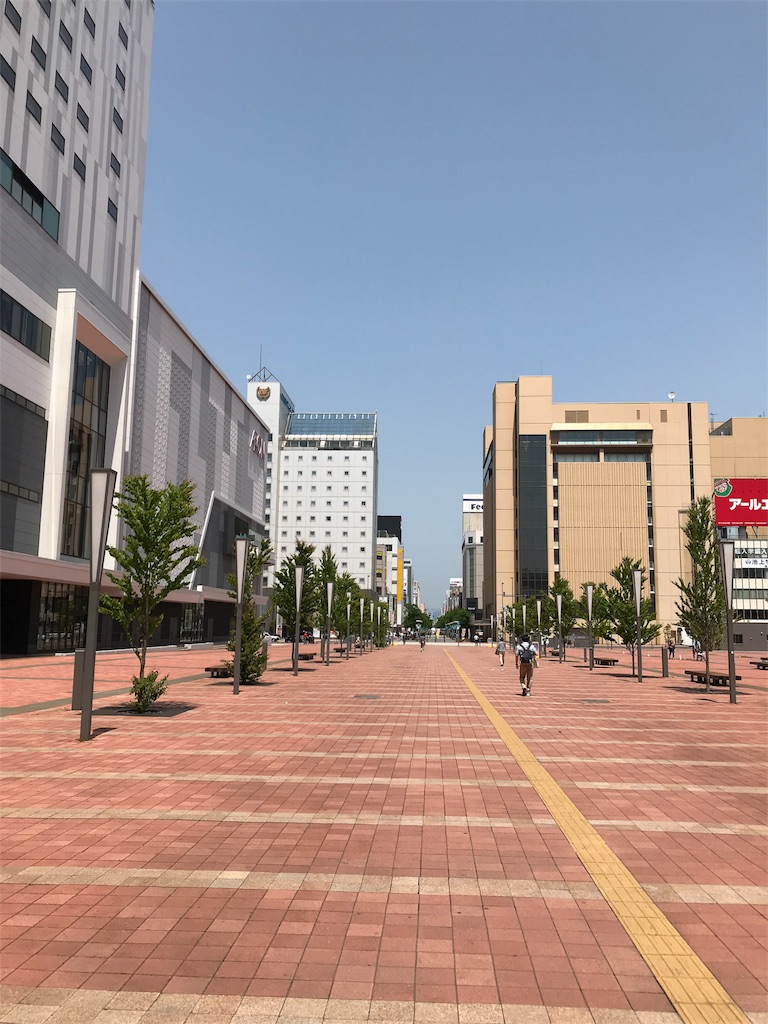 f:id:tommysomekawa:20180902094315j:image