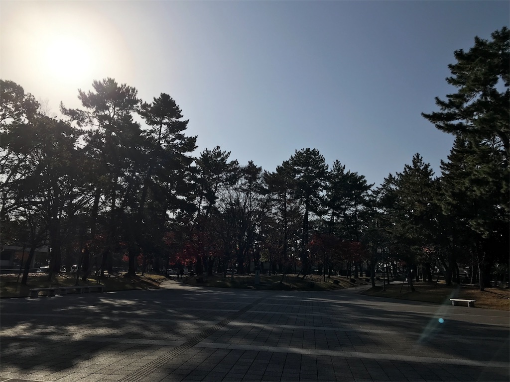 f:id:tommysomekawa:20181204172103j:image