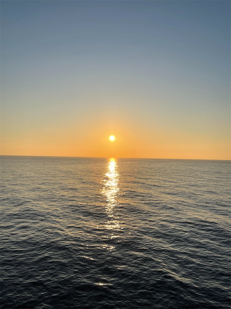 f:id:tommysomekawa:20220614194520j:image