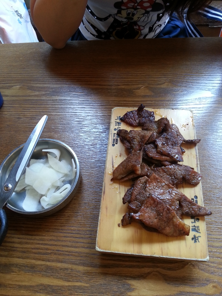 f:id:tommysttul:20181005231544j:plain f:id:tommysttul:20181005231544j:plain