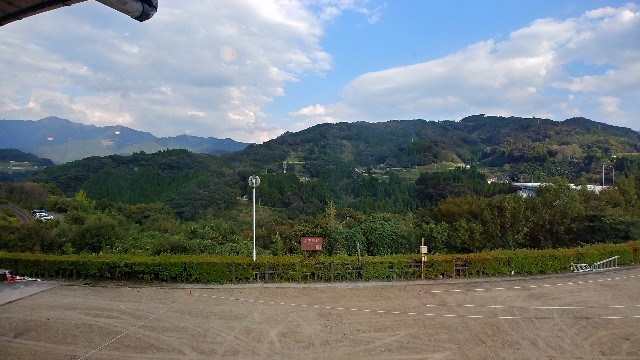 f:id:tommysttul:20181018235829j:image f:id:tommysttul:20181018235829j:image