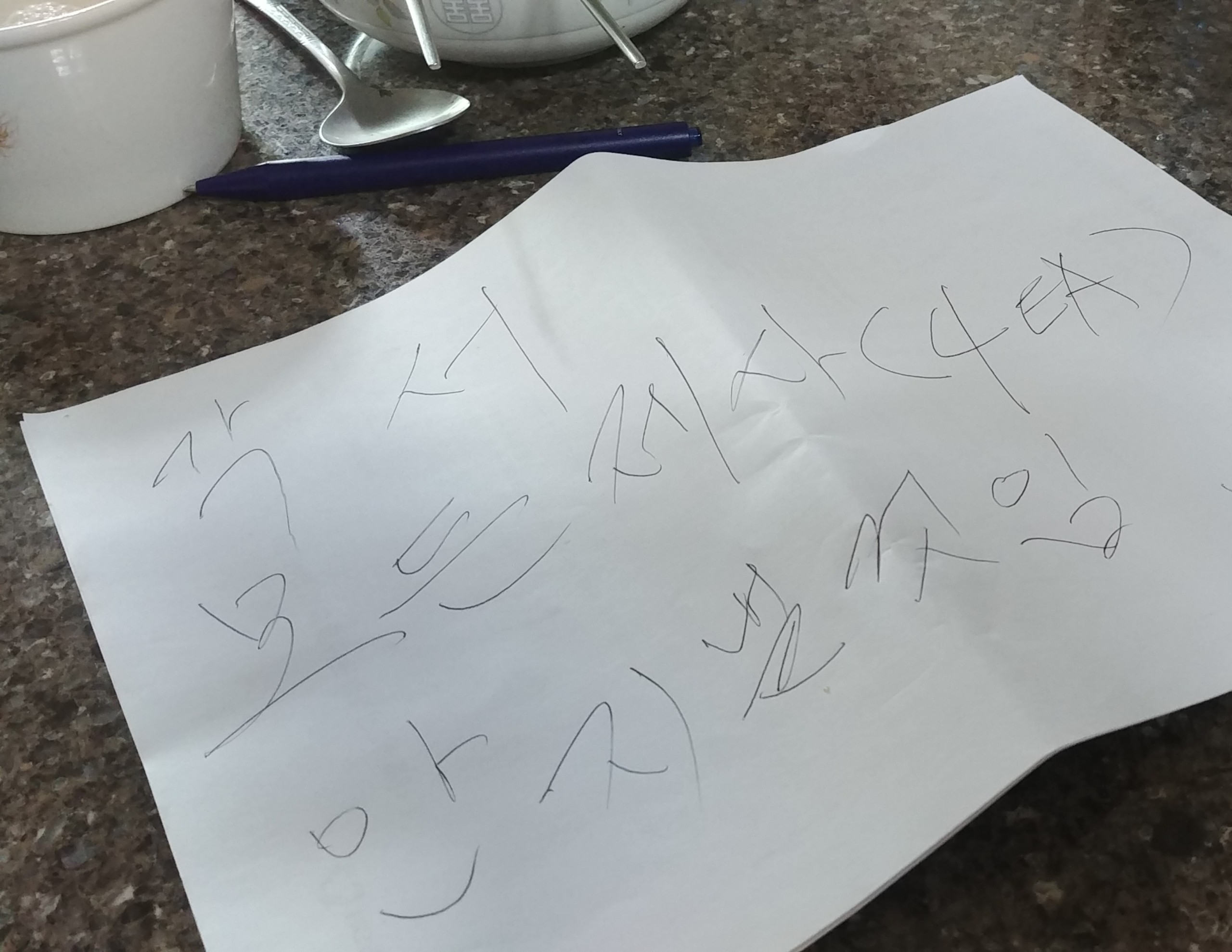 f:id:tommysttul:20190206191521j:image f:id:tommysttul:20190206191521j:image