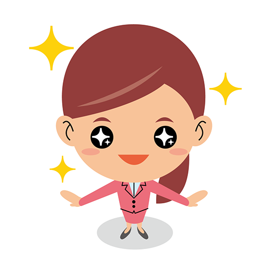 f:id:tommysttul:20190419012030p:plain f:id:tommysttul:20190419012030p:plain