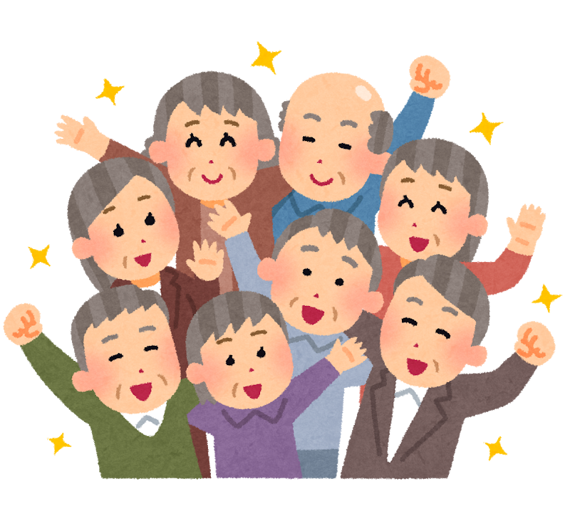 f:id:tommysttul:20190527171337p:plain f:id:tommysttul:20190527171337p:plain
