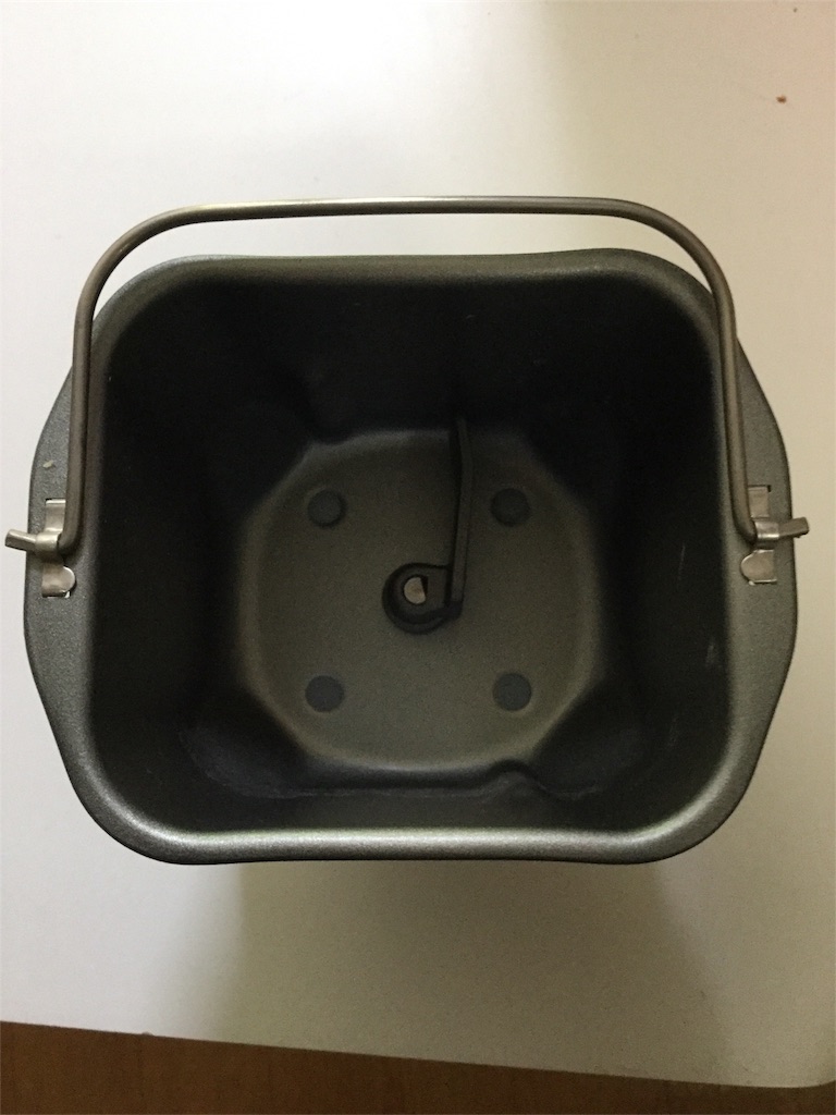 f:id:tommyytan:20180205213353j:image