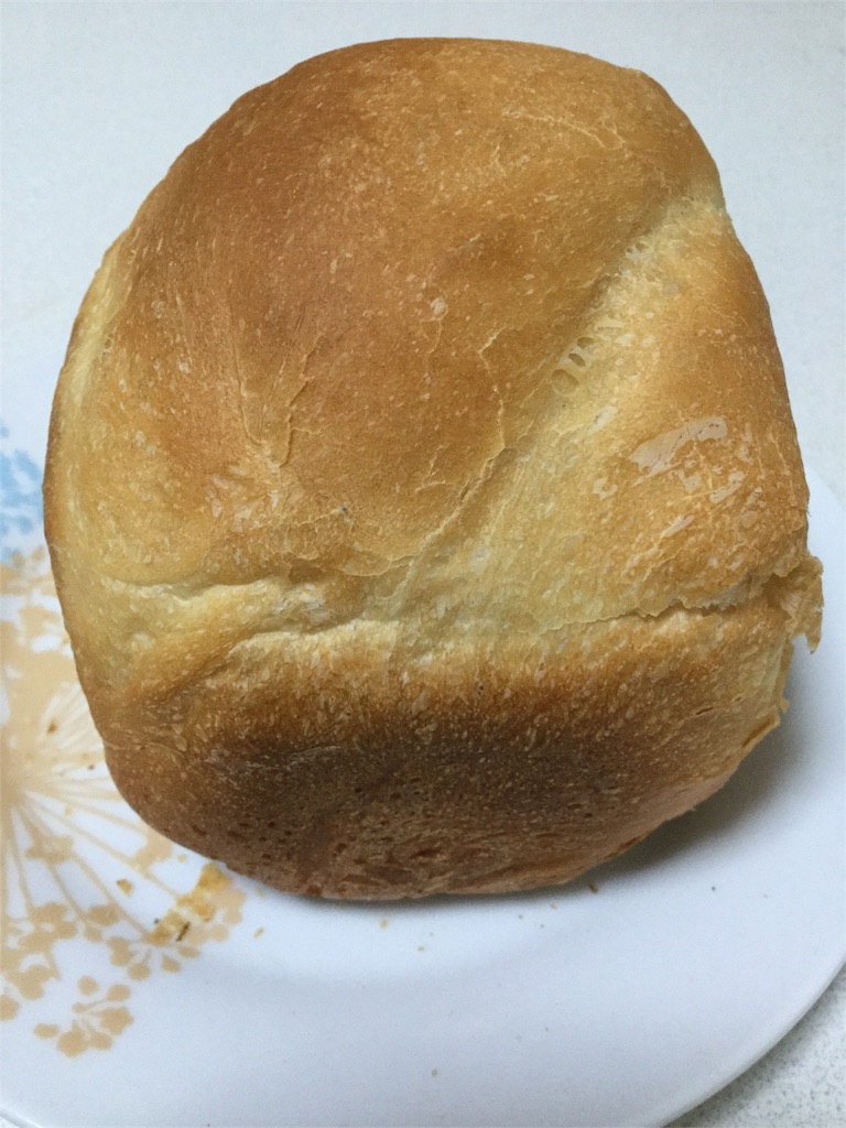 f:id:tommyytan:20180205213441j:image