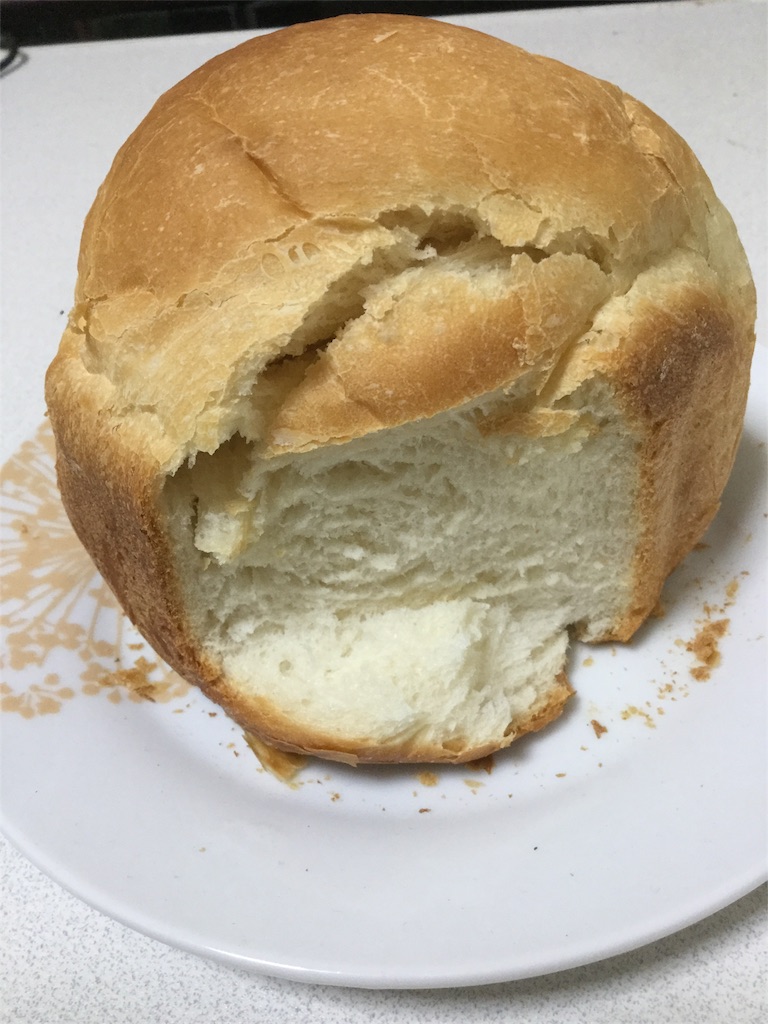 f:id:tommyytan:20180205213457j:image