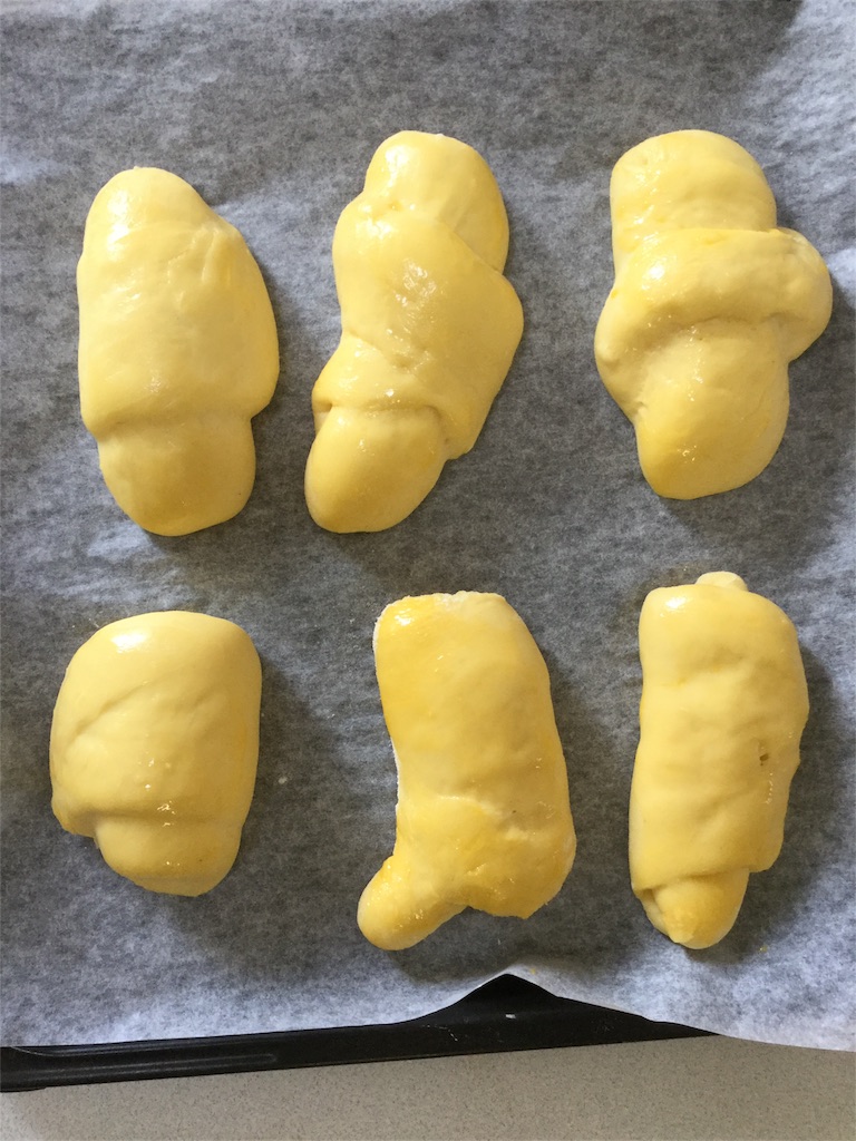 f:id:tommyytan:20180212231341j:image