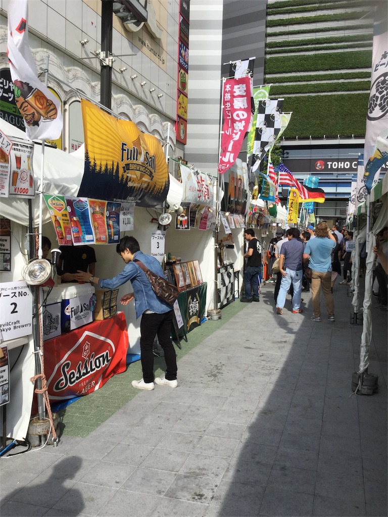 f:id:tommyytan:20180517224729j:image f:id:tommyytan:20180517224729j:image