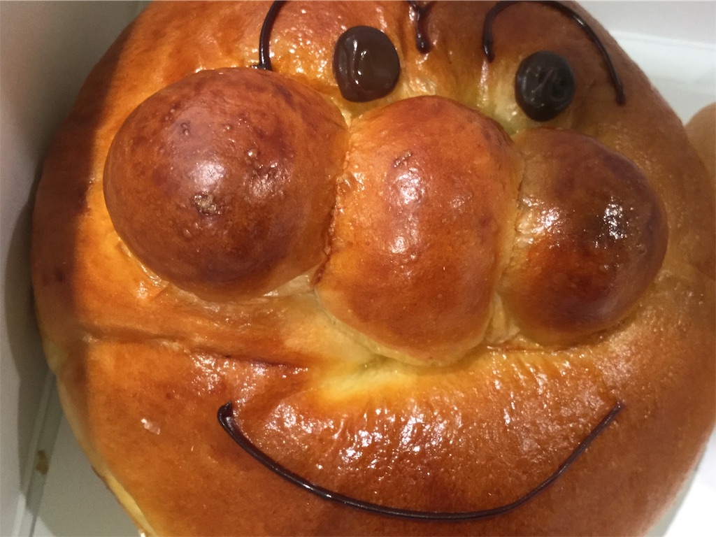f:id:tommyytan:20181120001103j:image