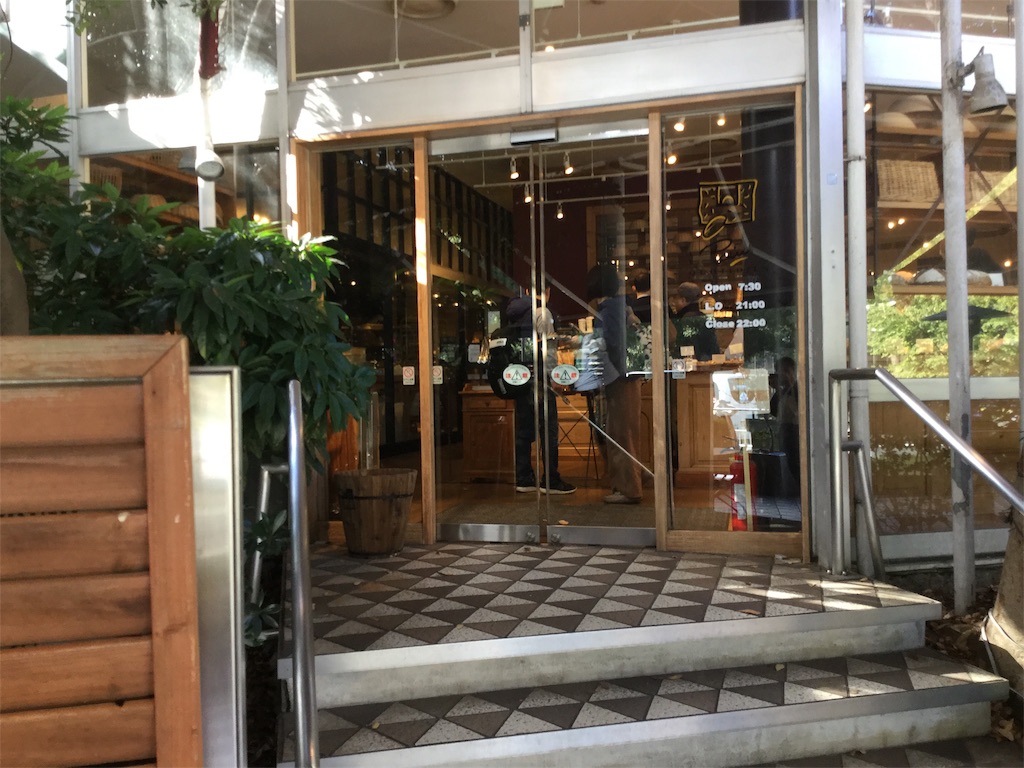 f:id:tommyytan:20181120232951j:image
