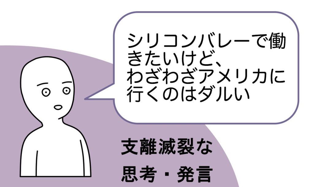 f:id:tommyz91:20180917210624p:plain f:id:tommyz91:20180917210624p:plain