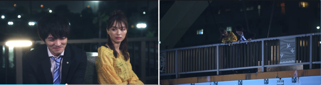 f:id:tomo-aro40:20180603012232p:plain
