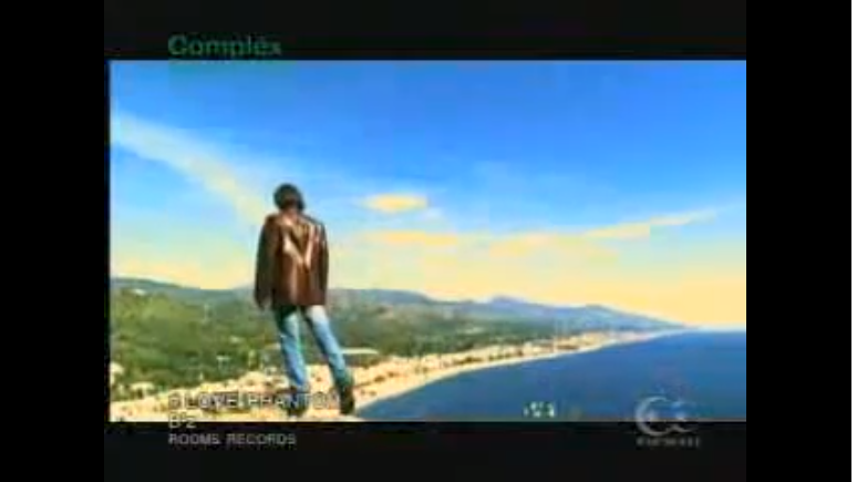 f:id:tomo-aro40:20180701103347p:plain