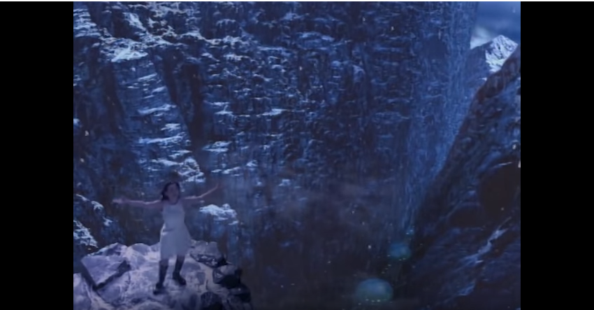 f:id:tomo-aro40:20180701103652p:plain