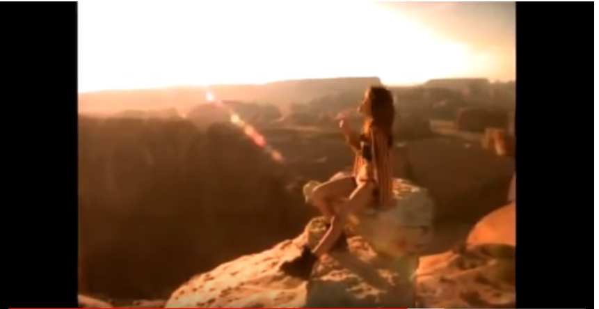 f:id:tomo-aro40:20180701105548p:plain